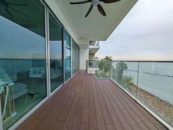 The Azure (D4), Condominium #617534561
